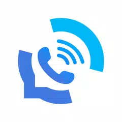 download KingKing voice roaming service APK