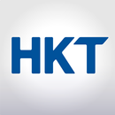 My HKT-APK