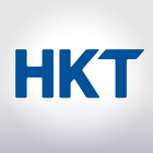 My HKT ikon