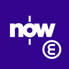 Скачать Now E - Movies, Dramas, Sports APK