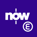 Now E - Movies, Dramas, Sports APK