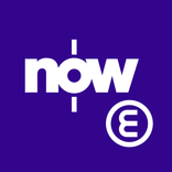 Now E - Movies, Dramas, Sports