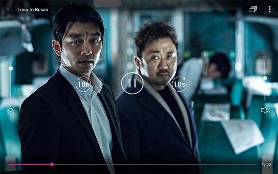 Now E 截图 10