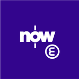 Now E - Movies, Dramas, Sports
