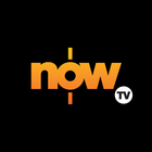 Now TV-icoon