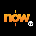 آیکون‌ Now TV