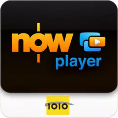 Скачать now player 1O1O APK