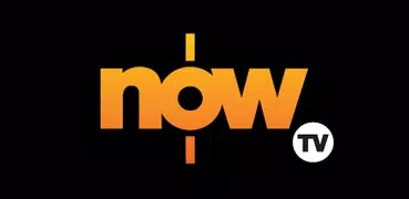 Now TV: Sports, News, Ent.