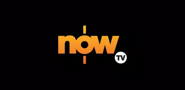 Now 隨身睇 – Now TV