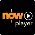 Now Player