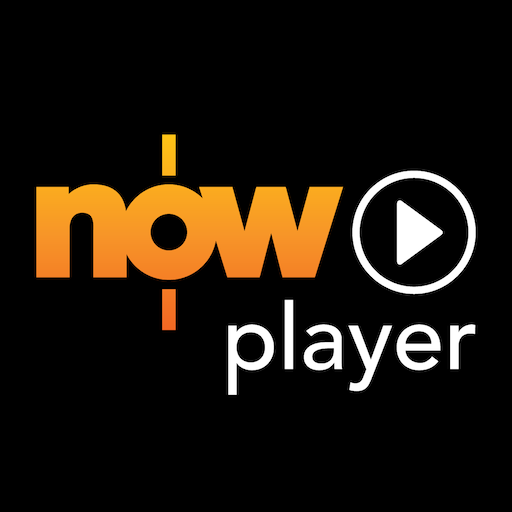 Now Player - Now TV