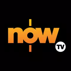 Now TV: Sports, News, Ent. XAPK download