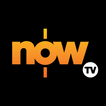 Now TV: Sports, News, Ent. biểu tượng
