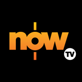 Now TV आइकन
