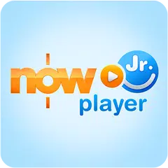 Descargar APK de Now Player Junior