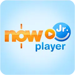 Now Player Junior APK download
