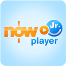 Now Player Junior APK