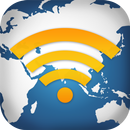 Wi-Fi Roam APK