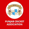PCA-Punjab Cricket Association APK