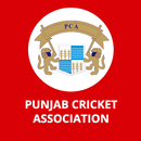 PCA-Punjab Cricket Association APK