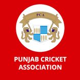 PCA-Punjab Cricket Association