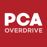PCA Overdrive