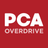 PCA Overdrive APK