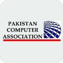 Pakistan Computer Association APK