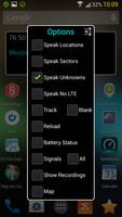 LTE Widget Ekran Görüntüsü 3