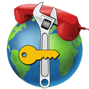 VoIP.ms Console License Key APK