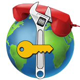 VoIP.ms Console License Key