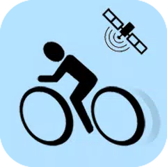 download Bike Tracker APK