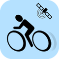 Bike Tracker