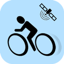 Bike Tracker-APK