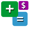 Simple Calculator