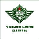 PC Al Irsyad Karawang APK