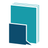 SIBF PC APK