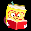 Learn English for Beginners APK