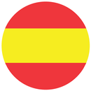 Learn Spanish for Beginners APK