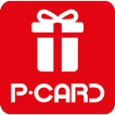 PCARD