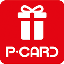 PCARD APK