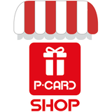Fidelización Pcard иконка