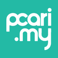 pcari.my