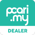 pcari.my (seller)