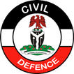 NSCDC Public Crime Alert System Monitoring (PCASM)