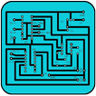 PCB Circuit Design