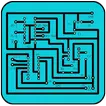 PCB Circuit Design