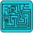 PCB Circuit Design APK