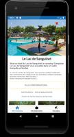 Campings Campéole screenshot 1