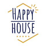 Happy House أيقونة
